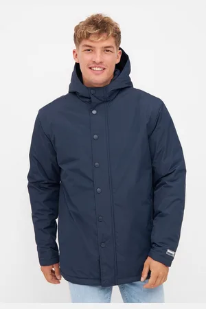 Bench Outdoorjack BRAXEL
