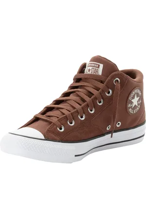 Converse Sneakers CHUCK TAYLOR ALL STAR MALDEN STREET