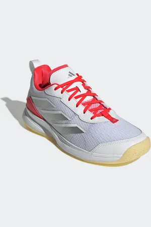 adidas Tennisschoenen AVAFLASH LOW