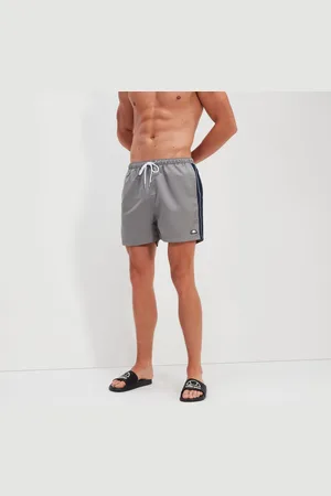 Ellesse Zwembroek GERONO SWIM SHORT