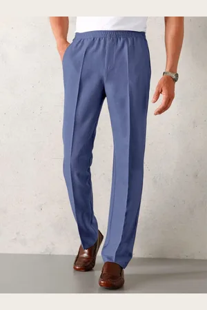 Baur Comfortbroek