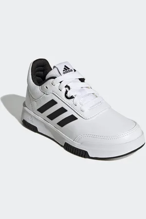 adidas Sneakers TENSAUR SPORT TRAINING LACE