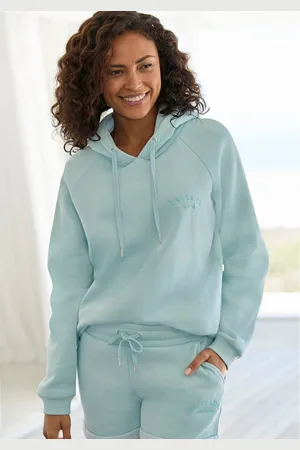 Lascana Hoodie - Hoodie sweatshirt met capuchon