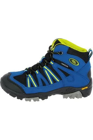 BRUTTING Wandelschoenen Outdoorlaarzen Ohio High