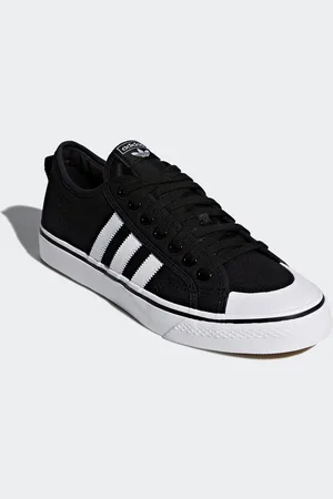 adidas Sneakers Nizza