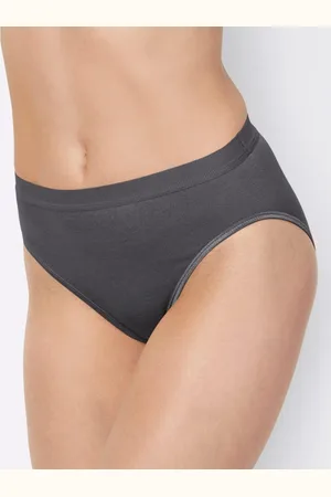 WÄSCHEPUR Slip (1 stuk)