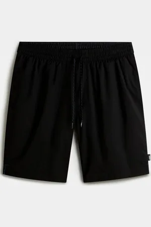 Vans Boardshort PRIMARYSOLIDELASTICBOARDSHORT