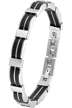 Amor Armband 9342433 met zirkoon (synthetisch)
