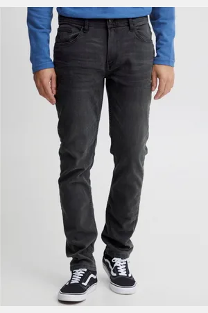 Blend 5-pocket jeans BL-Jeans Twister fit