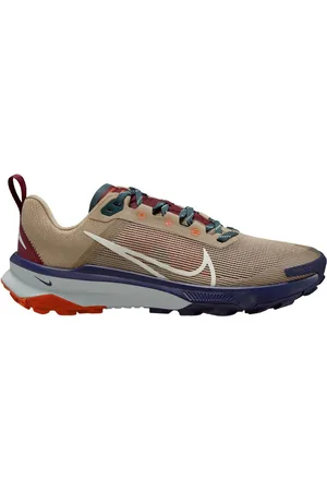 Nike Trailrunningschoenen Terra Kiger 9