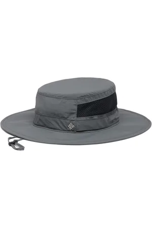 Columbia Zonnehoed BORA BORA™ BOONEY (1 stuk)