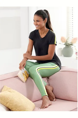 FEEL GOOD Legging