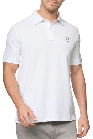 INDICODE Poloshirt INWadim