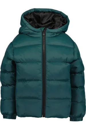 Blue Seven Winterjack winterjack KIDS BOYS BASIC (1 stuk)