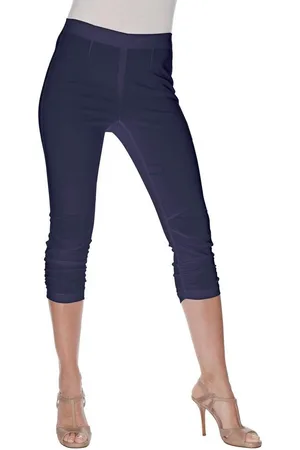 Heine Capribroek