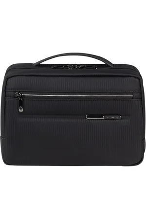 Samsonite Toilettas SPLENDIX 19 Cosmetictas beauty case toilettas