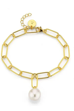 Firetti Armband Sieraad cadeau armbanden armketting parelarmband