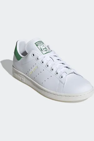adidas Sneakers STAN SMITH