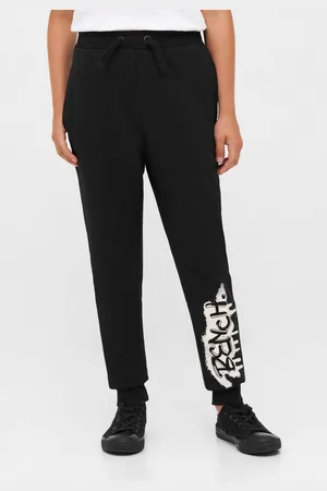 Bench Sweatbroek WALLER