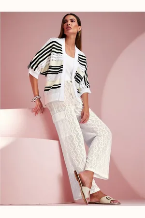Heine Cardigan