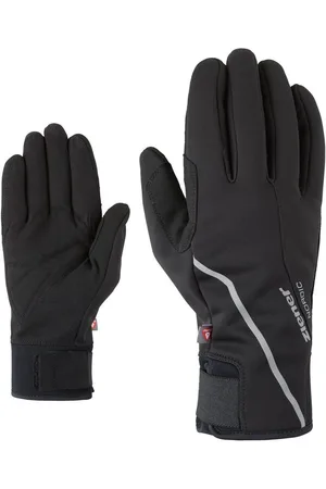 Ziener Multisporthandschoenen Ultimo