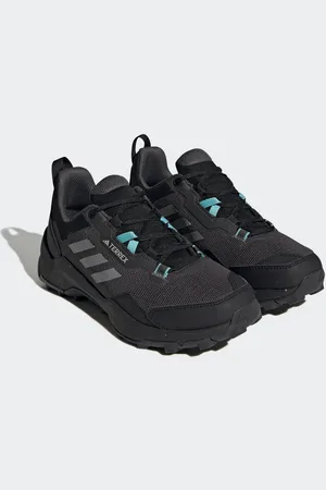 adidas Wandelschoenen TERREX AX4