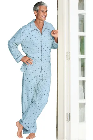 KINGS CLUB Pyjama