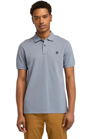 Timberland Poloshirt
