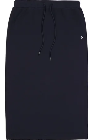 Converse Sweatrok WOMEN