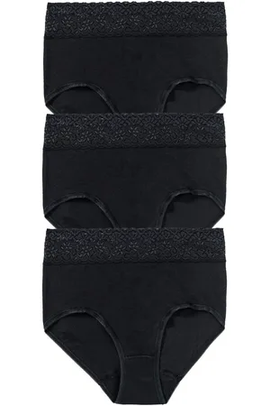 Speidel Tailleslip (Set van 3)