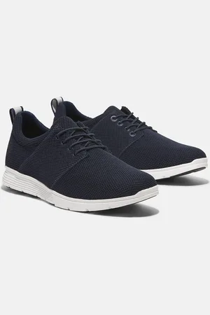 Timberland Sneakers Killington LOW LACE UP SNEAKER