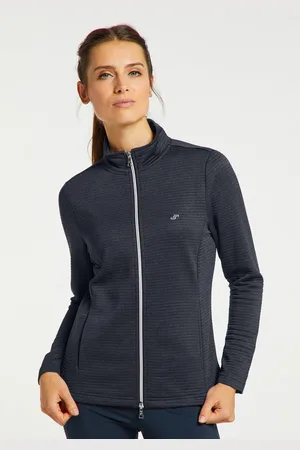 JOY SPORTSWEAR Trainingsjack SPORTJACKE PEGGY