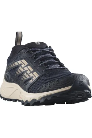 Salomon Trailrunningschoenen WANDER