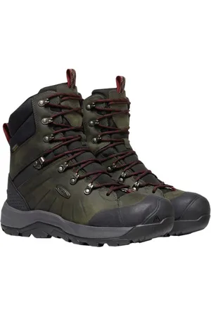 Keen Outdoorschoenen REVEL IV HIGH POLAR