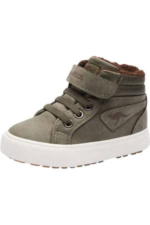 KangaROOS Sneakers Kavu III