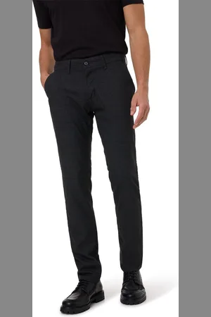 Pioneer Chino Enzo