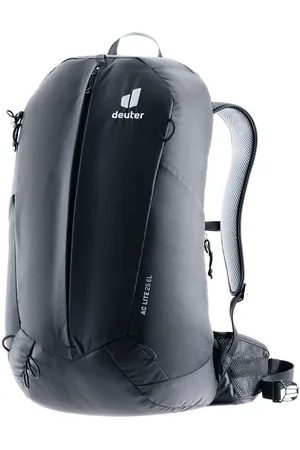 Deuter Wandelrugzak AC Lite 25 EL
