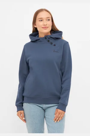 Bench Hoodie 643155