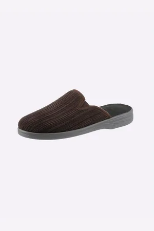 Baur Pantoffels