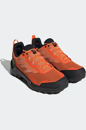 adidas Wandelschoenen EASTRAIL 2.0