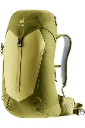 Deuter Wandelrugzak AC Lite 24 (1-delig)