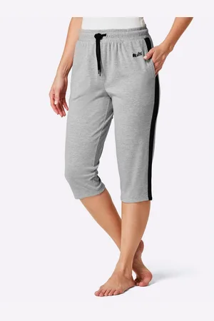FEEL GOOD Capribroek
