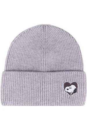 Capelli new york Beanie