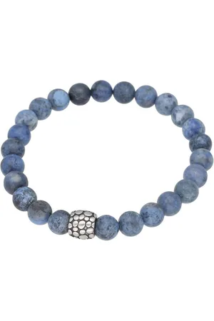 Firetti Armband Sieraad cadeau armbanden helende steen edelsteen ballen