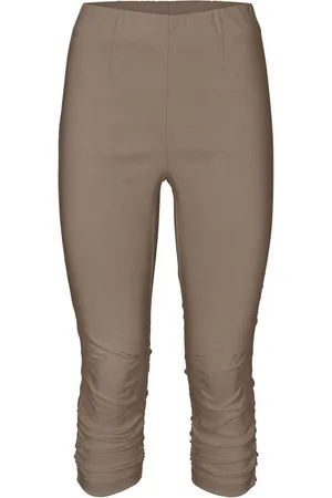 Heine Capribroek