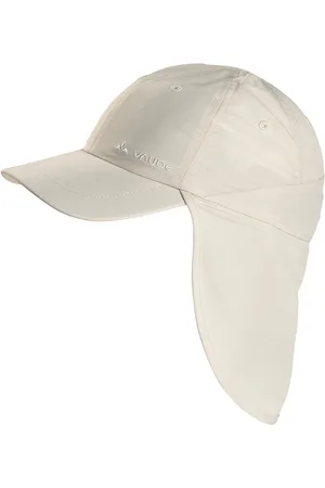 Vaude Zonnehoed KIDS SAHARA CAP IV UV-bescherming 50 & voor kinderen