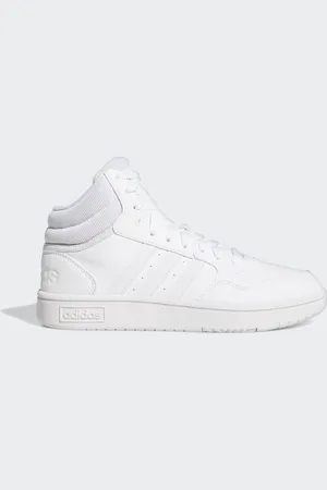 adidas Sneakers HOOPS 3.0 MID CLASSIC