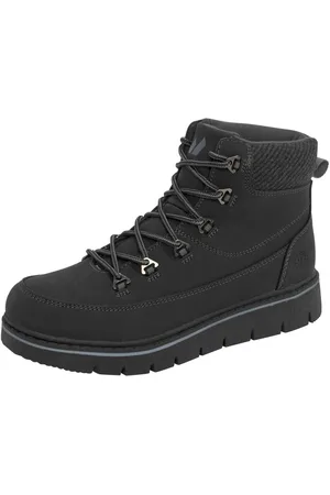Whistler Winterlaarzen Naje W Boot Winterlaarzen, veterschoenen, winterschoenen, sneeuwlaarzen, gevoerd
