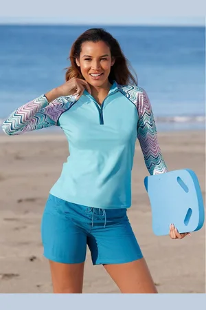 FEEL GOOD Zwemshort