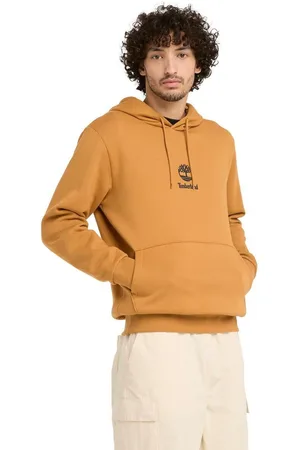 Timberland Hoodie